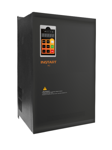 INSTART FCI-G315/P355-4F