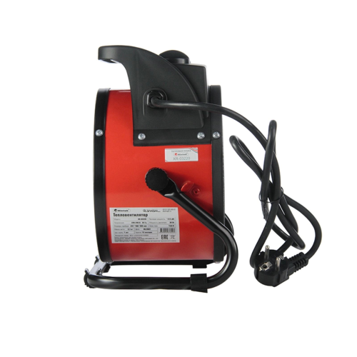 Hintek XR-03220