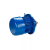 Двигатель подъема тали  RW 1т (ZD1 22-4 1.5 кВт)