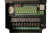 ESQ-600-2S0007  0.7кВт