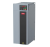  VEDA VF-101-P450-0466-U-T6-E20-N-H-D