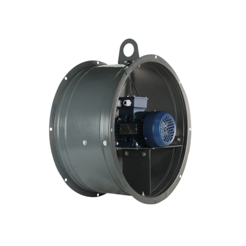 ВО 06-300 № 5 с дв. 0.55/1500