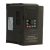 ESQ-760-4T0075G/0110P 7.5/11кВт, 380В