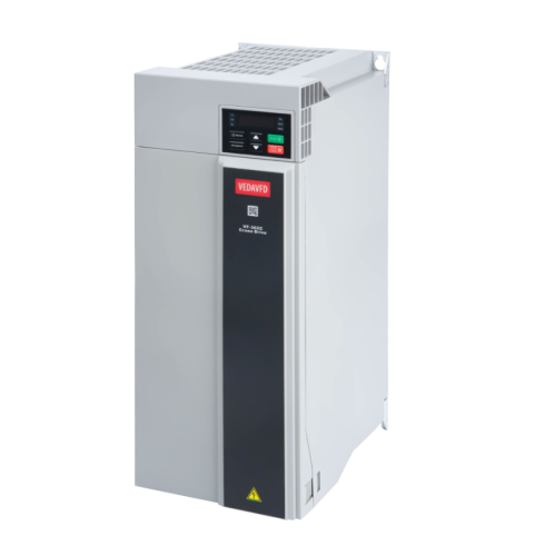 VEDA VF-302C-P160-0310-T4-E20-N-H-D
