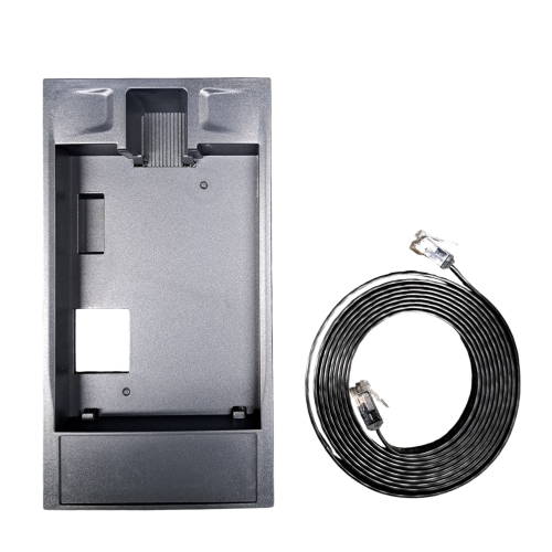 INPRIME MX-G0.75/P1.5-4B